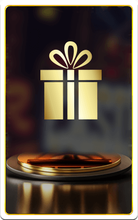 Chương Trình Khuyến Mãi Hấp Dẫn – Tri Ân Người Chơi