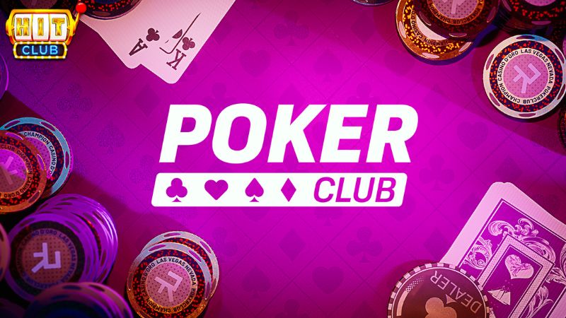 Luật Chơi Poker 🃏: Bí Kíp Đánh Bại Mọi Đối Thủ 🏆