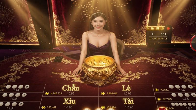 Các Loại Cầu Xóc Đĩa Phổ Biến - Nhận Diện Và Cách Theo
