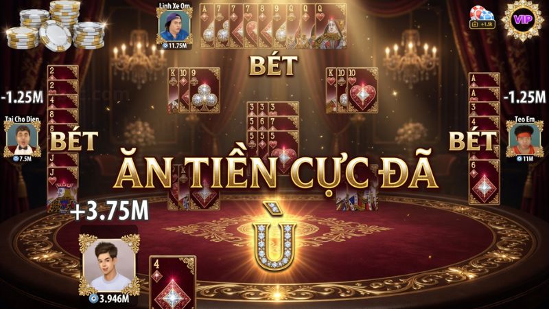 Cách Nhớ Bài Trong Phỏm – 5 Kỹ Thuật Ghi Nhớ Hiệu Quả