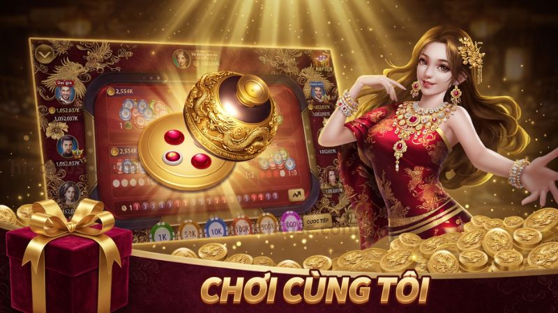 Khi Nào Nên Đánh Lẻ Trong Xóc Đĩa - 5 Tình Huống