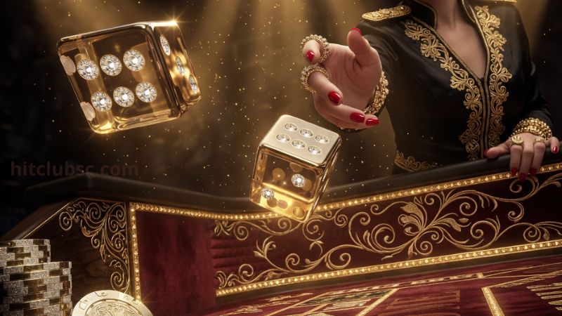 MD5 Có Đảm Bảo Công Bằng Không – Phân Tích Trung Thực